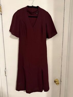 ANN TAYLOR